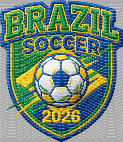 NBA and Team-QD 1818